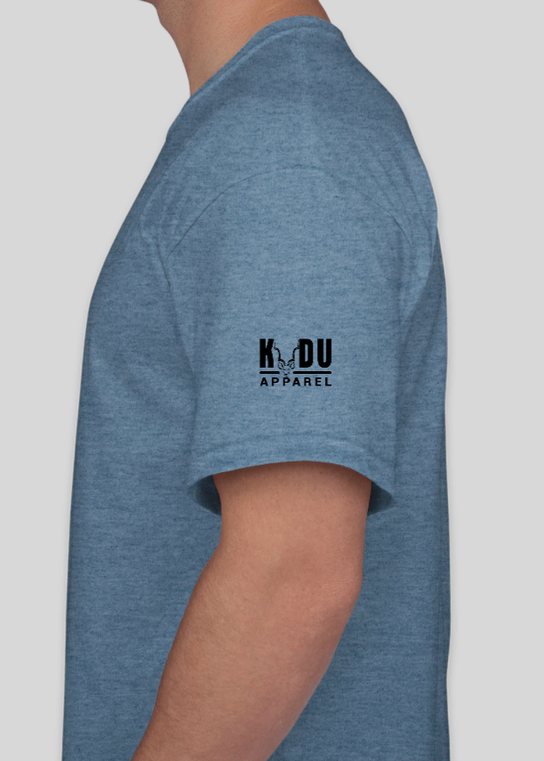 1776% Sure My Guns Won't Be Taken, Short Sleeve