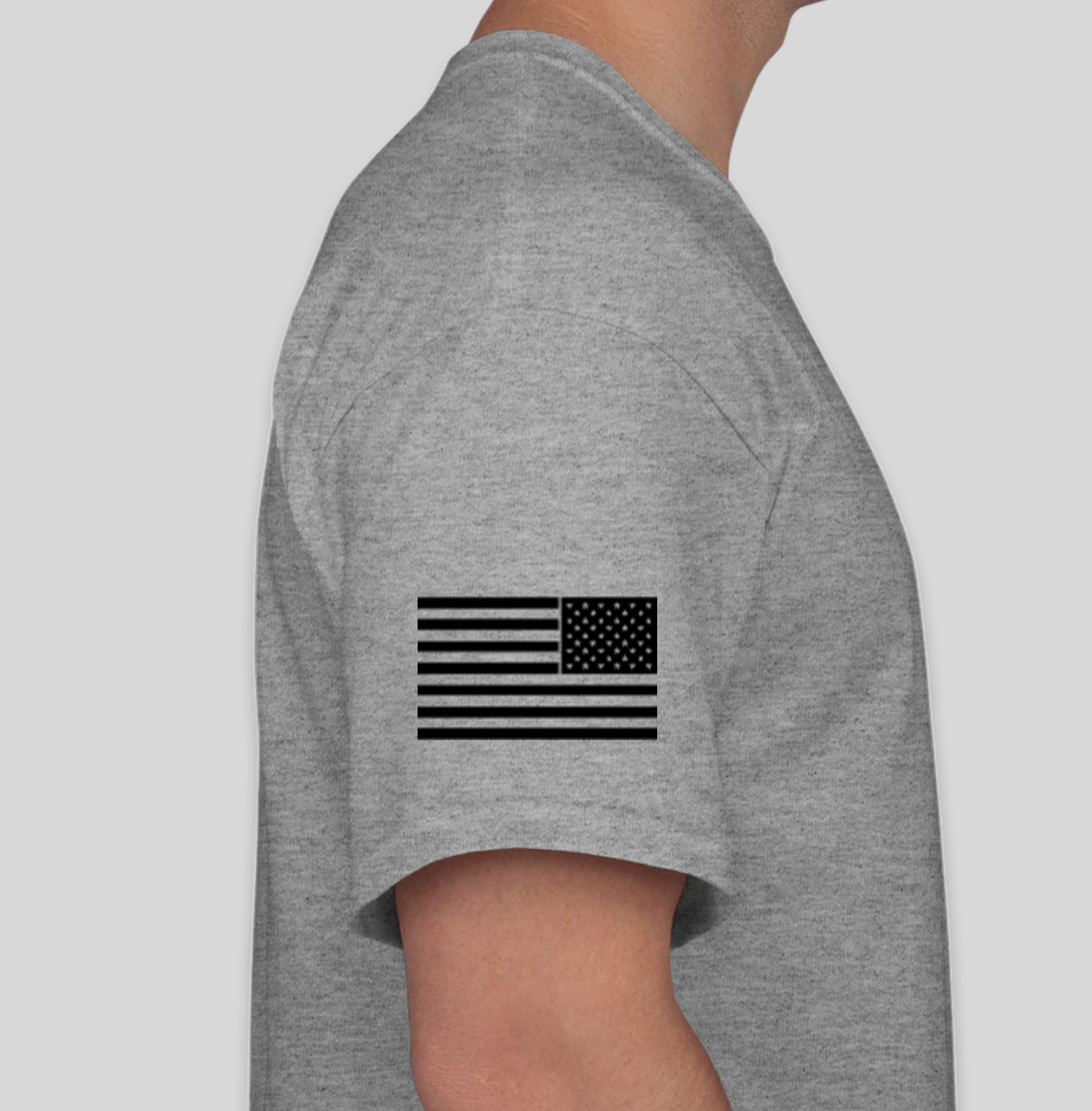 Come and Take It, Short Sleeve, Gildan SoftStyle