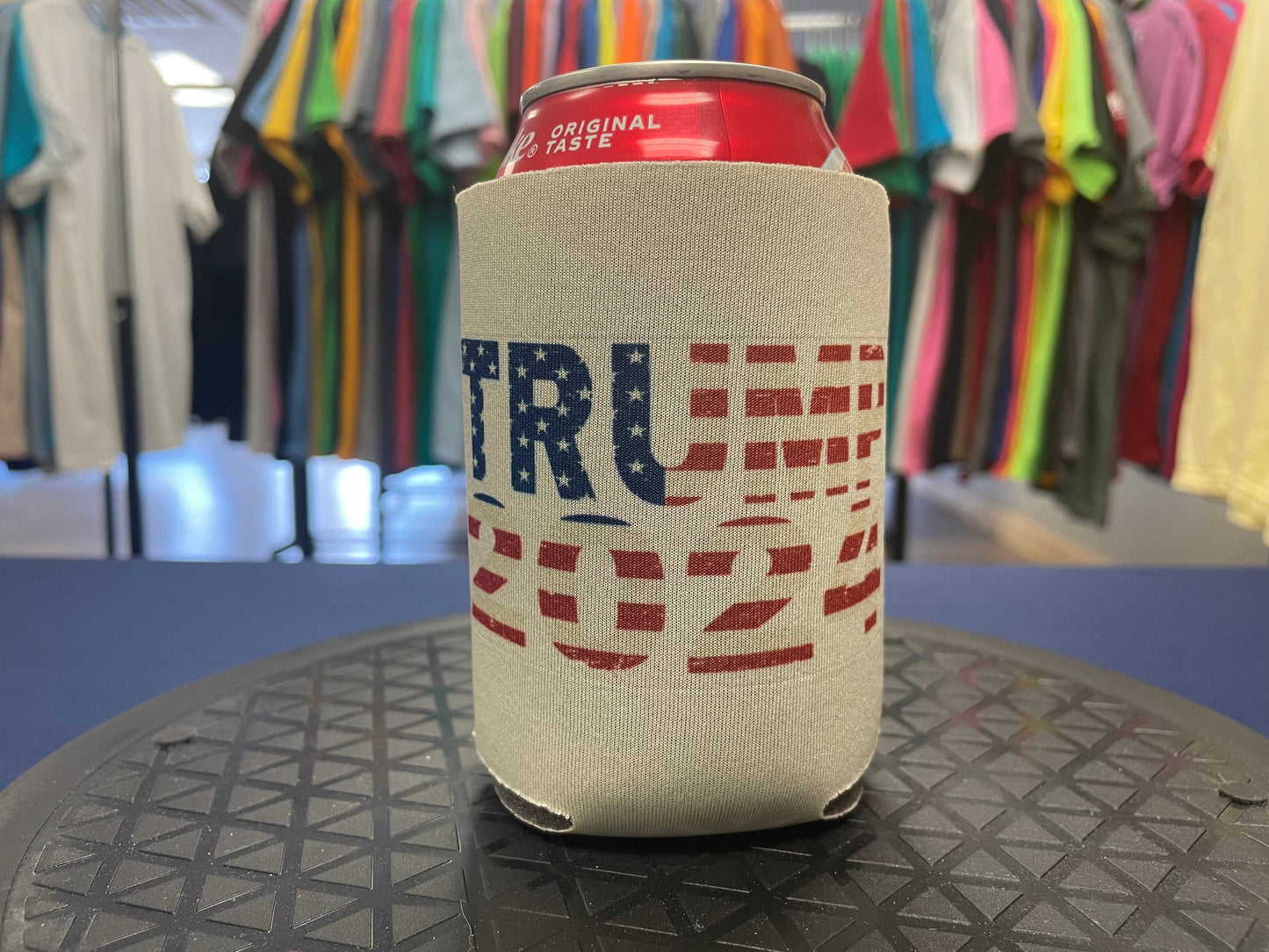 Koozie