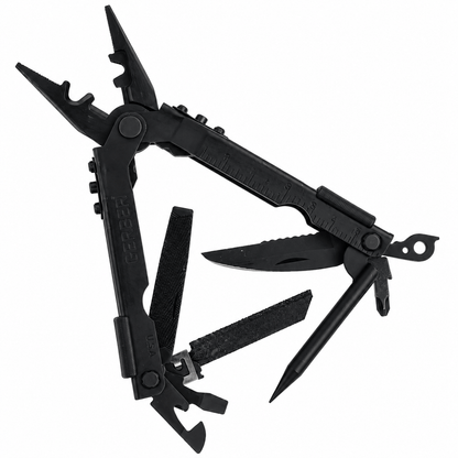 Gerber MP600 D.E.T. Multi-Tool | 07400