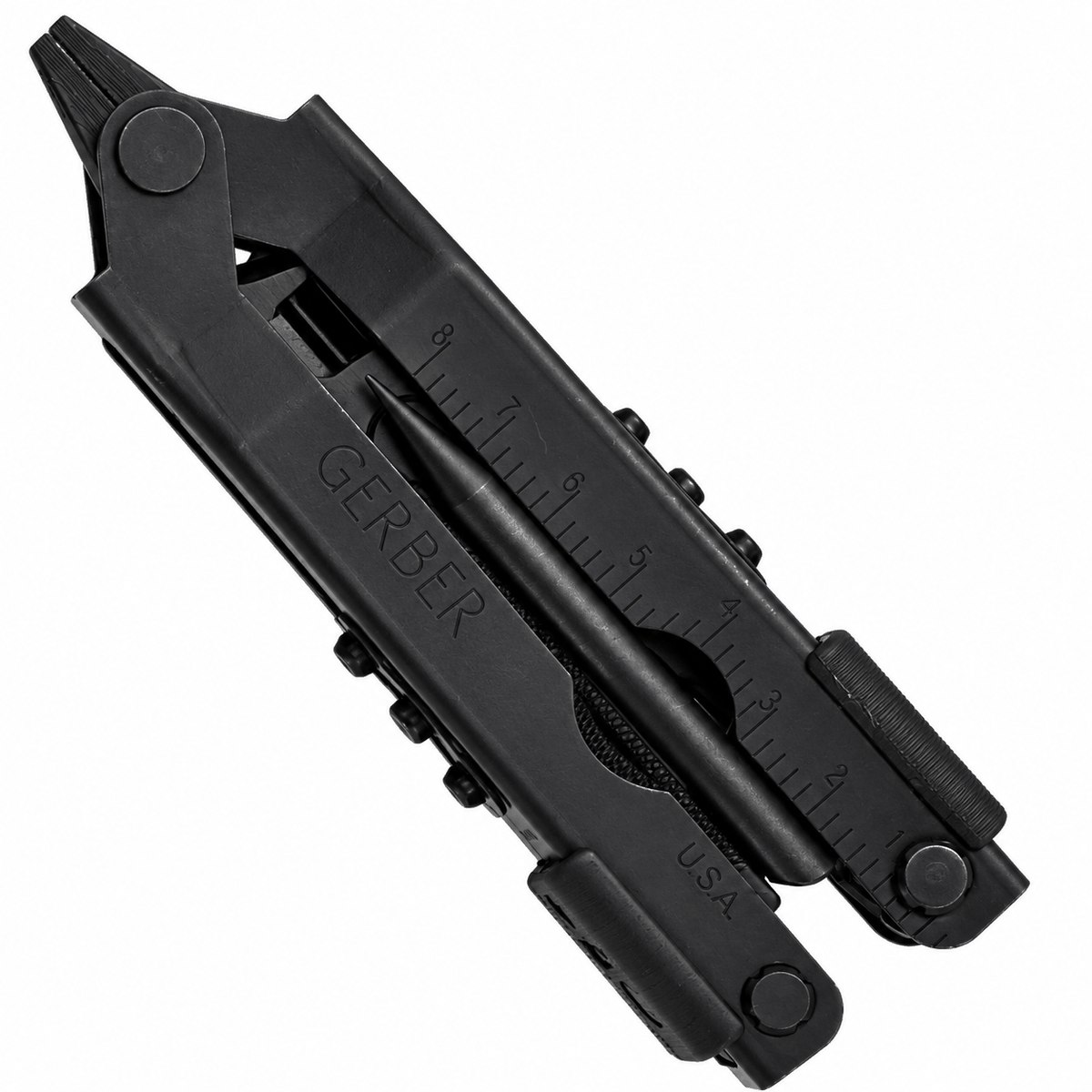 Gerber MP600 D.E.T. Multi-Tool | 07400