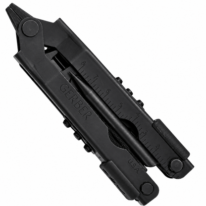 Gerber MP600 D.E.T. Multi-Tool | 07400