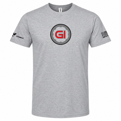 Guncrafter Industries T-Shirt