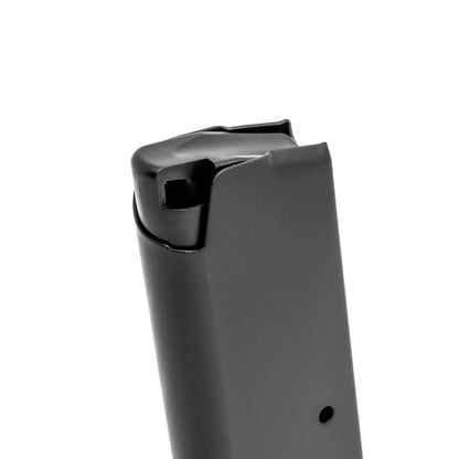 Wilson Combat 1911 Full-Size .45 ACP 10-Round Magazine - Black | 47-45FS10B