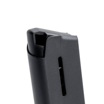 Wilson Combat 1911 Full-Size .45 ACP 7-Round Magazine - Black | 47-45FS7B