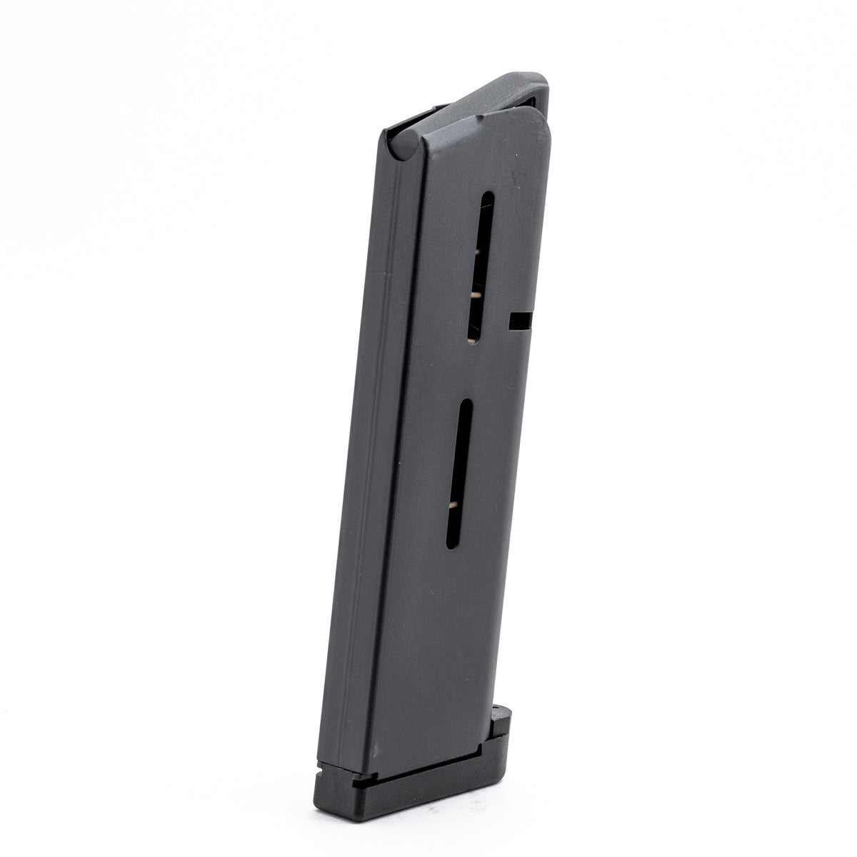 Wilson Combat 1911 Full-Size .45 ACP 7-Round Magazine - Black | 47-45FS7B