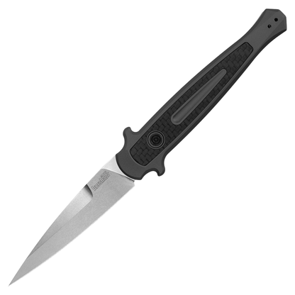 Kershaw - Launch 8 | 7150 Automatic Knife - 3.5" CPM154