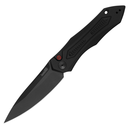 Kershaw - Launch 6 | 7800BLK Automatic Knife - 3.75" CPM154