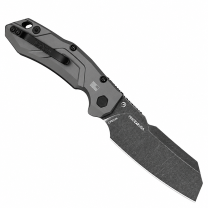 Kershaw - Launch 14 | 7850 Automatic Knife - 3.4" CPM154