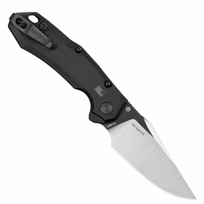 Kershaw - Launch 19 | 7851 Automatic Knife - 3.375" CPM154