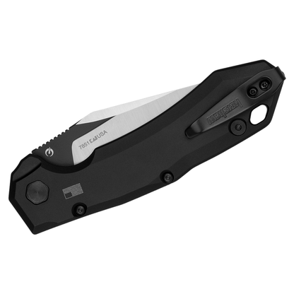 Kershaw - Launch 19 | 7851 Automatic Knife - 3.375" CPM154