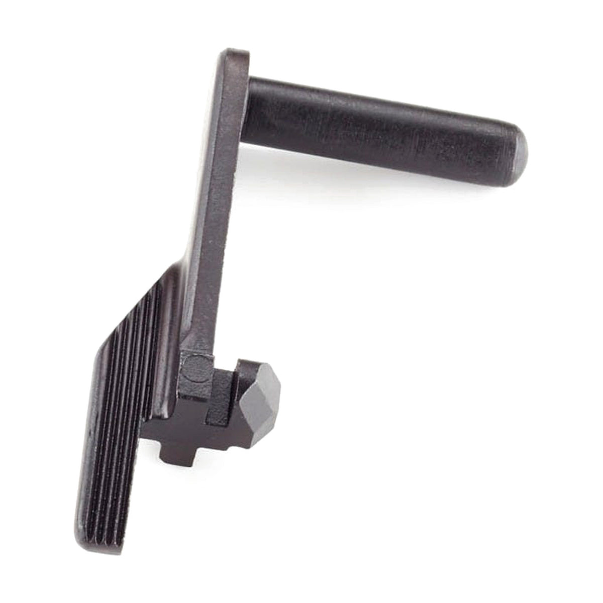 Wilson Combat Extended Slide Stop, 1911, .45 ACP, Blue | 7B