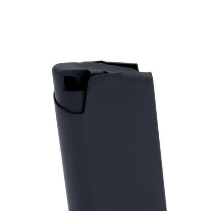 Wilson Combat 1911 Full-Size .45 ACP 8-Round ETM Vickers Duty Magazine - Black | 800-45FS8AB