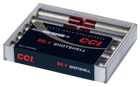 CCI Shotshell