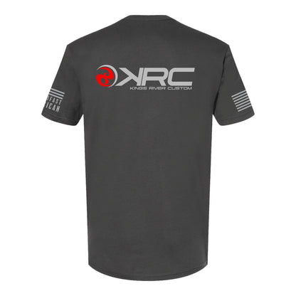 Kings River Custom T-Shirt