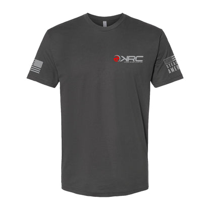 Kings River Custom T-Shirt