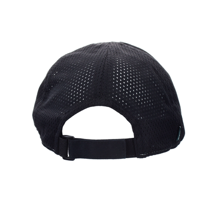 LAV Cap, Tacticool, LAV Speed is Fine Accuracy is Final Logo Leather Patch