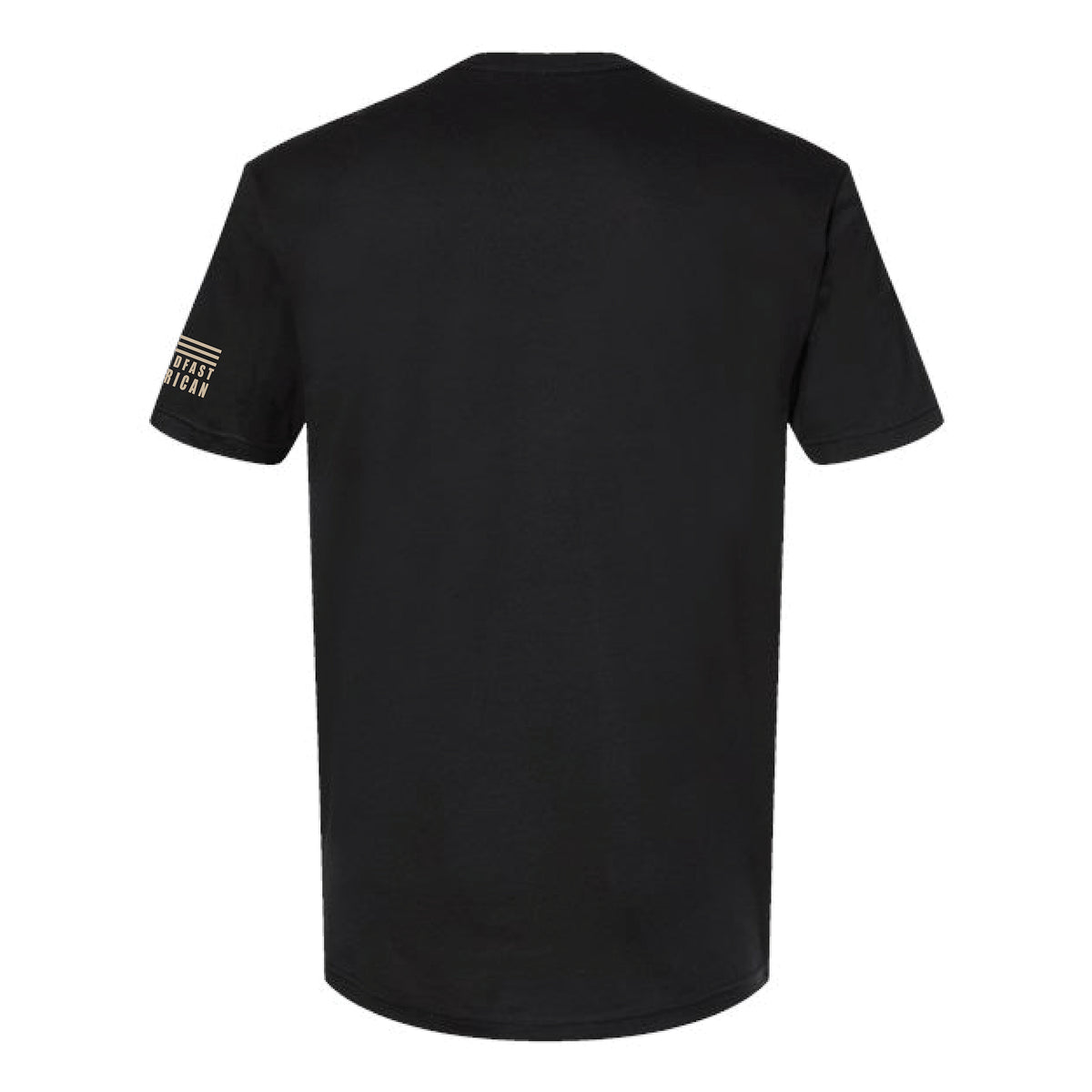 Steadfast American Grey Ghost Kudu T-Shirt