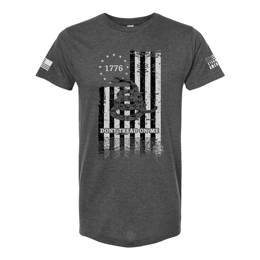 Don't Tread On Me T-Shirt