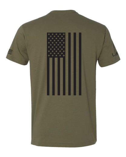 LAV - Speed is Fine, Accuracy is Final T-Shirt