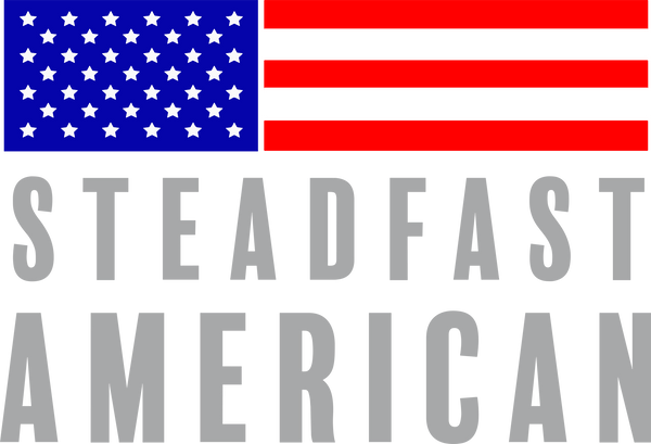 Steadfast American