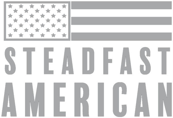 Steadfast American