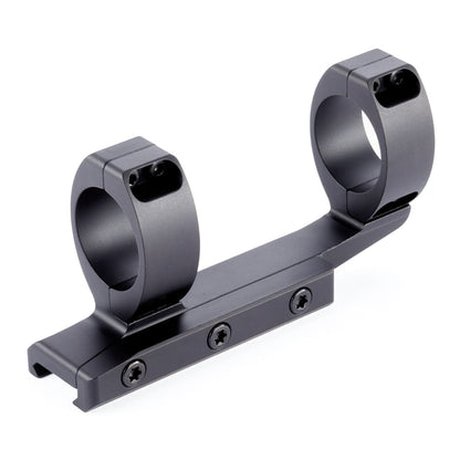 Wilson Combat OMNI V Cantilever Scope Mount | 30mm | AR Platform | TR-OSMV-30