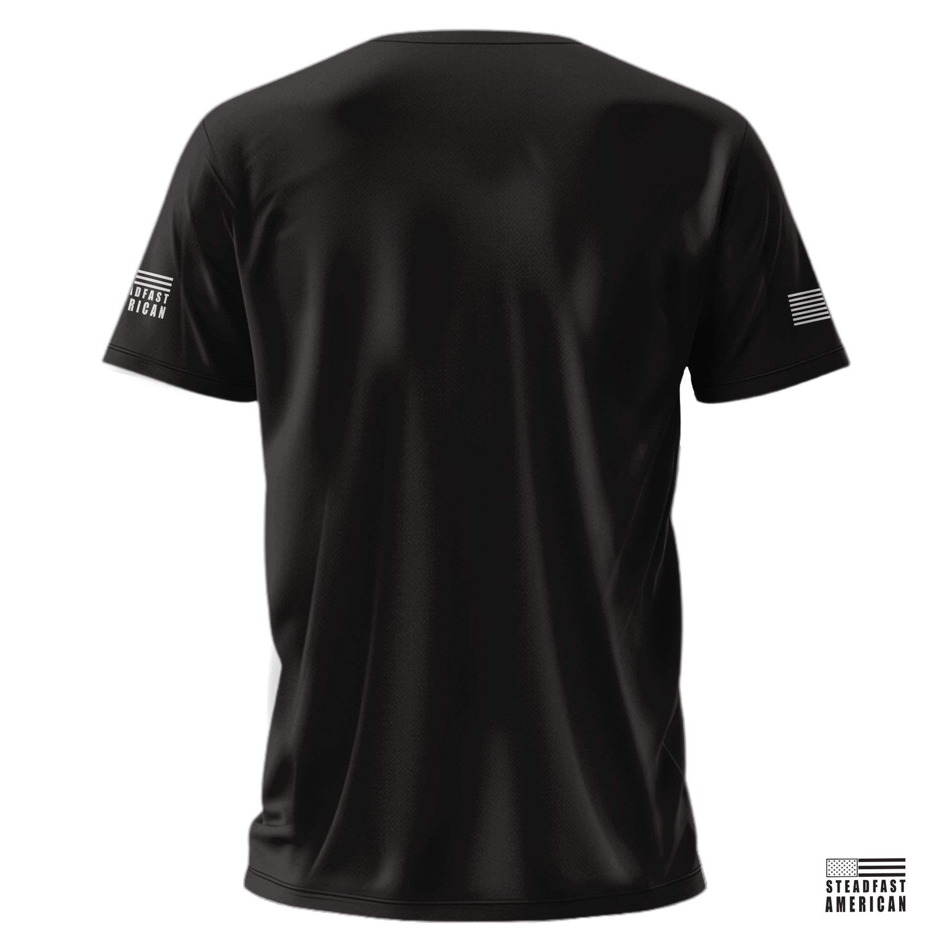 Trump Better Coverage Than 5G T-Shirt