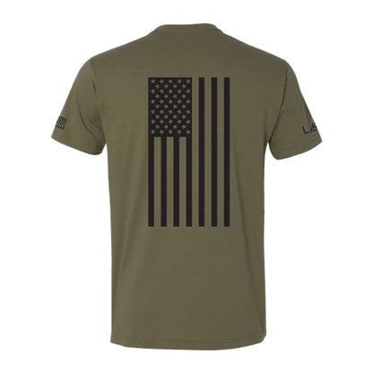 LAV - Speed is Fine, Accuracy is Final T-Shirt